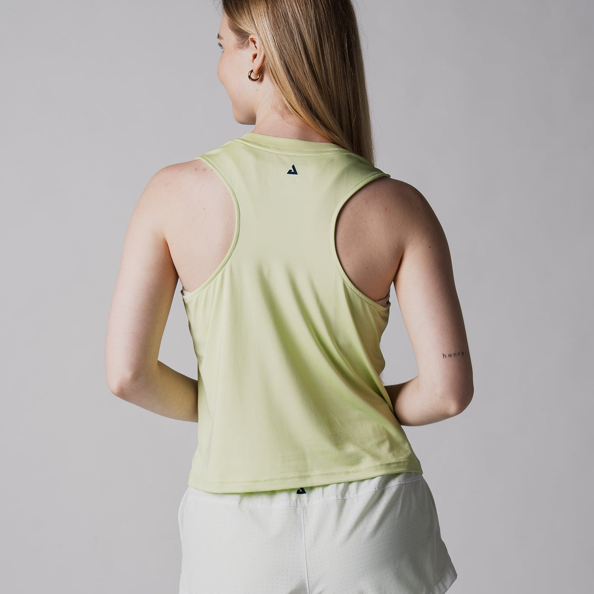 Women's Court Tank product image