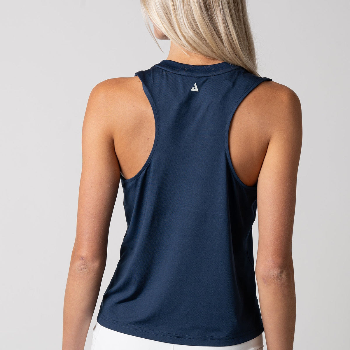 Women's Court Tank product image