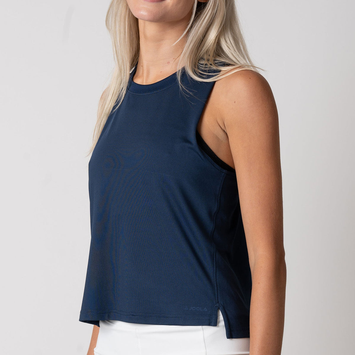 Women's Court Tank product image