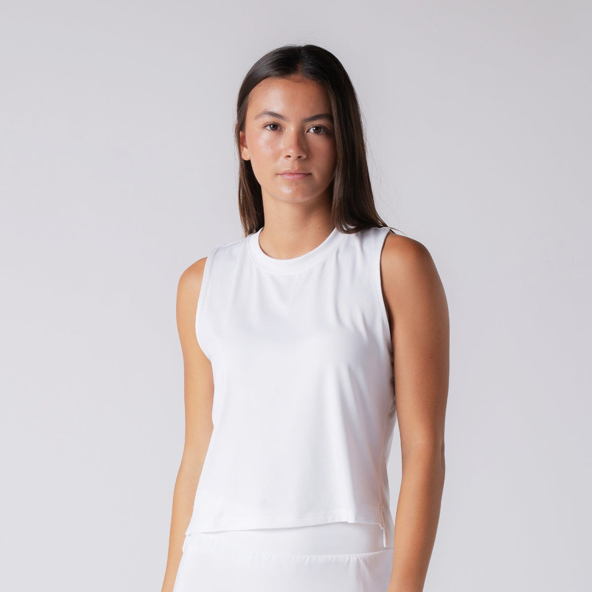 Women's Court Tank product image