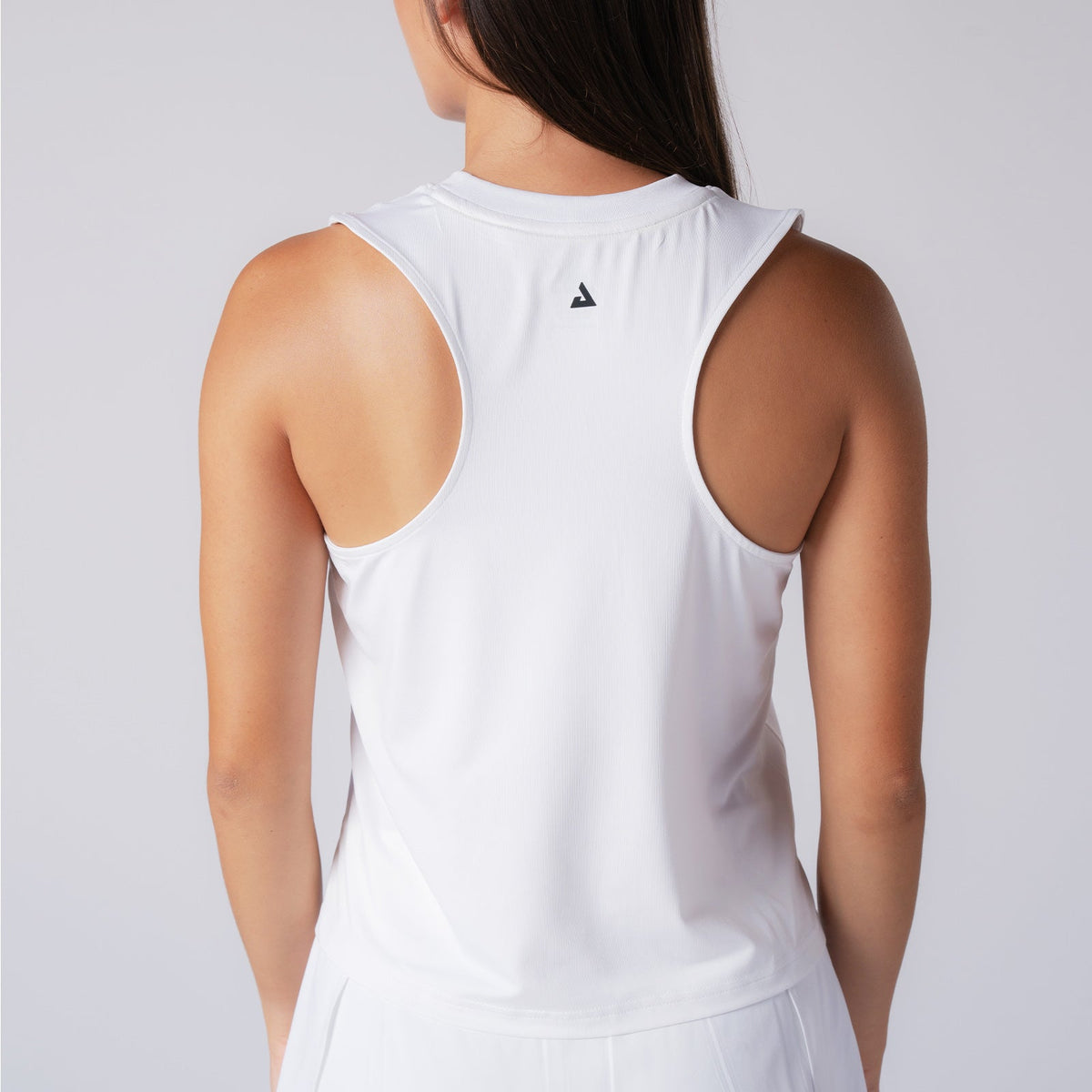 Women's Court Tank product image