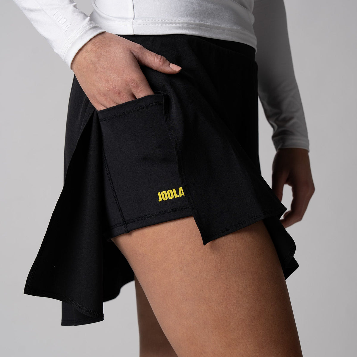 Women's Pickleball Skort (15") product image