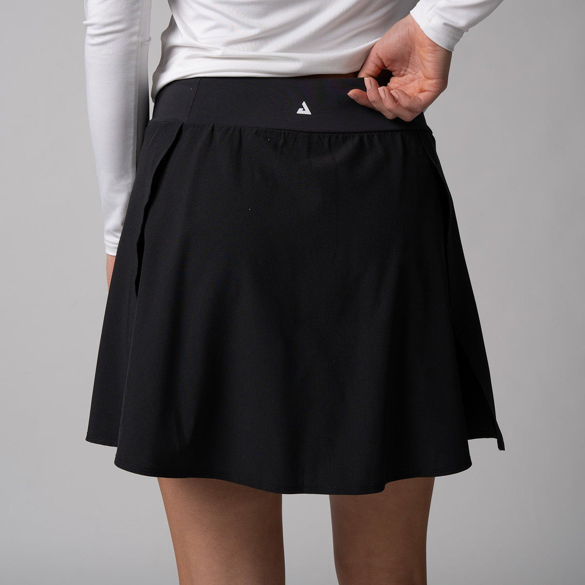 Women's Pickleball Skort (15") product image