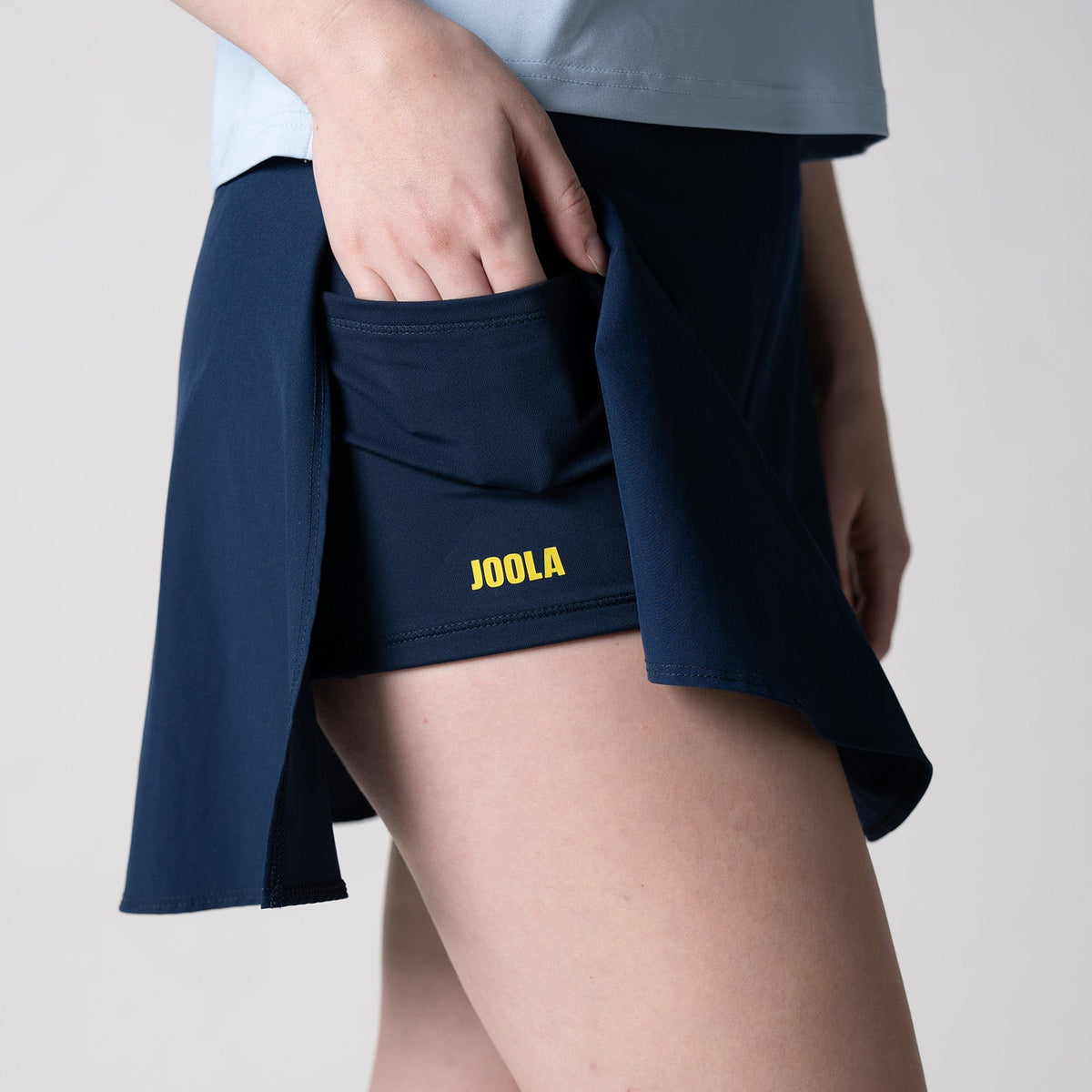 Women's Pickleball Skort (15") product image