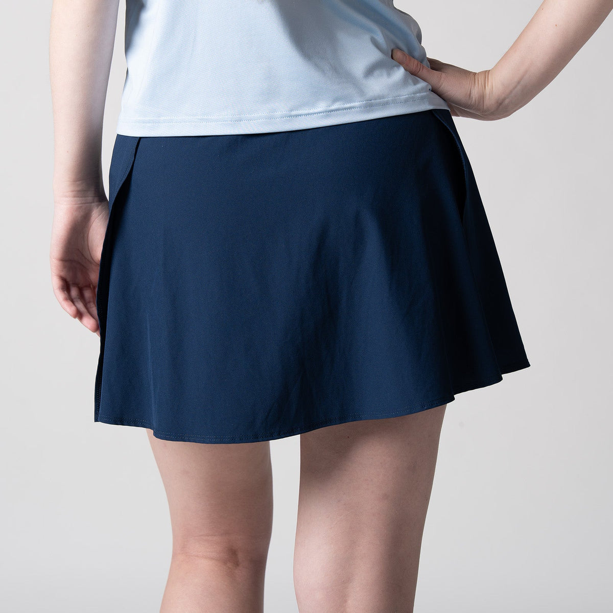 Women's Pickleball Skort (15") product image