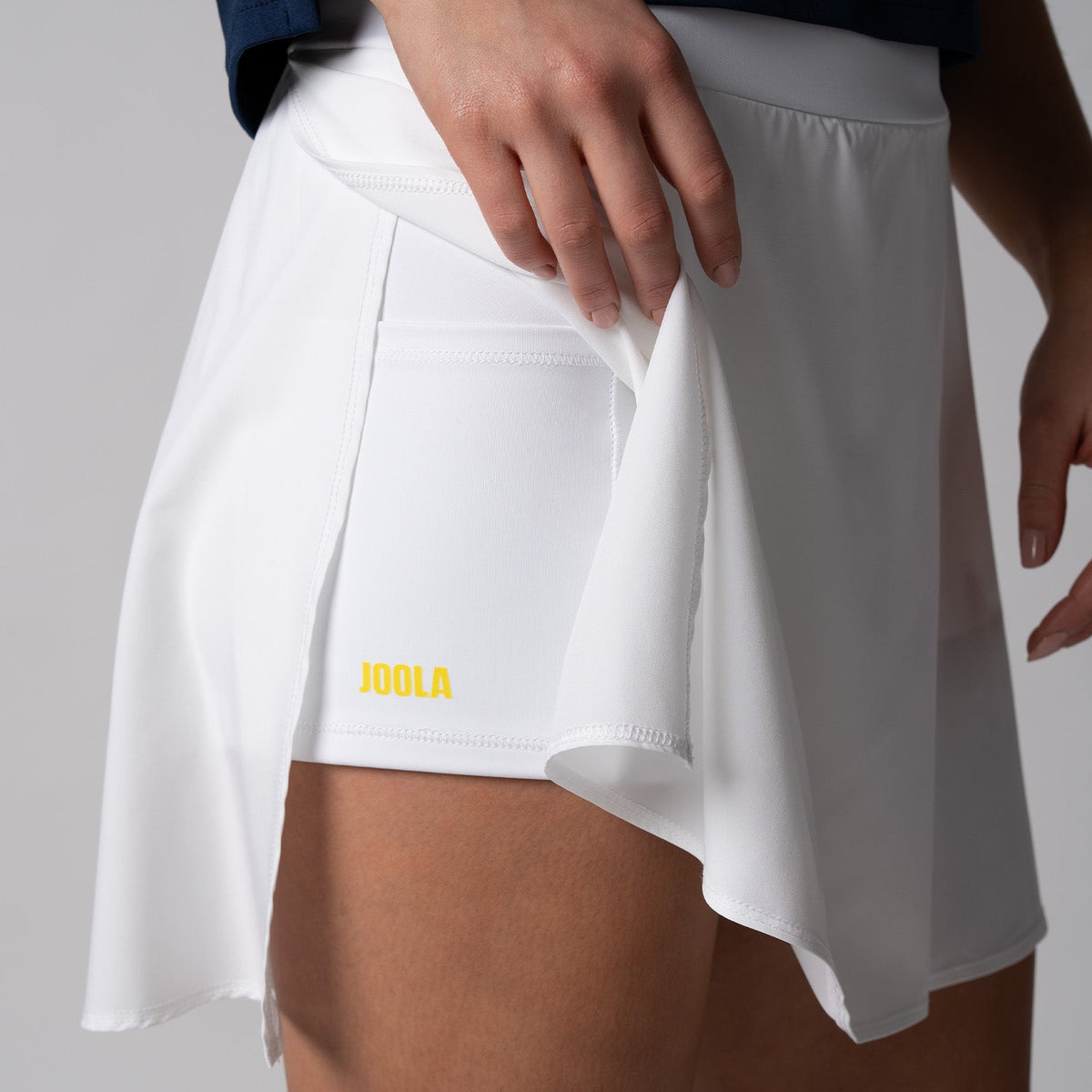 Women's Pickleball Skort (15") product image