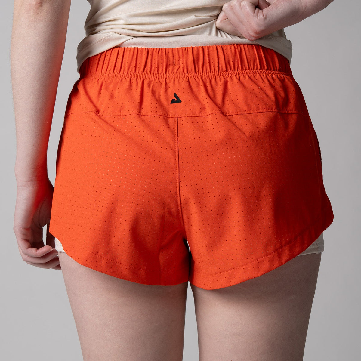 Women's Court 2-in-1 Shorts product image