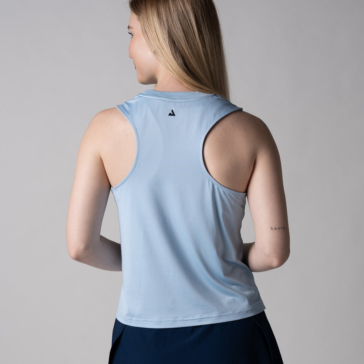 Women's Court Tank product image