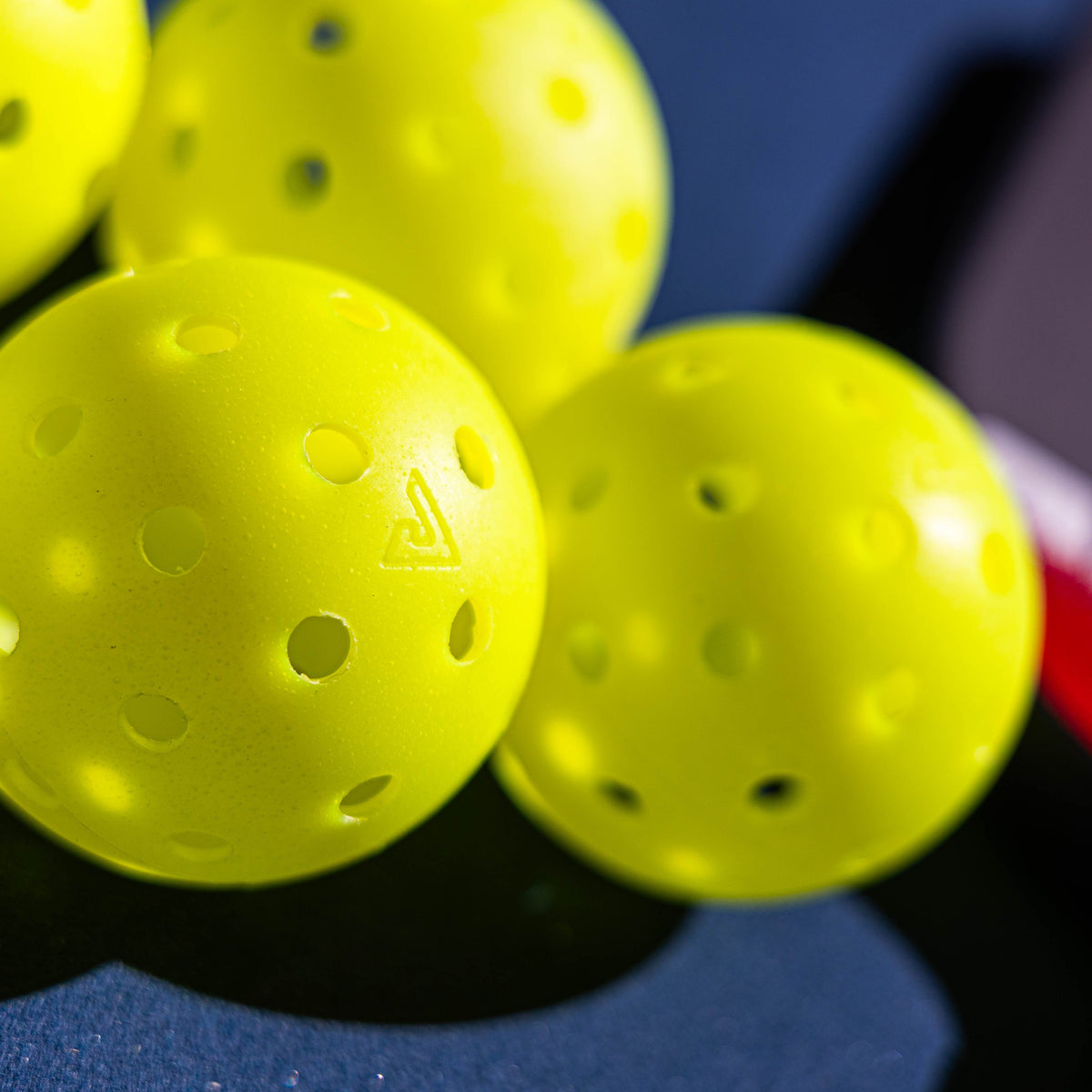 JOOLA HC-40 Ball product image
