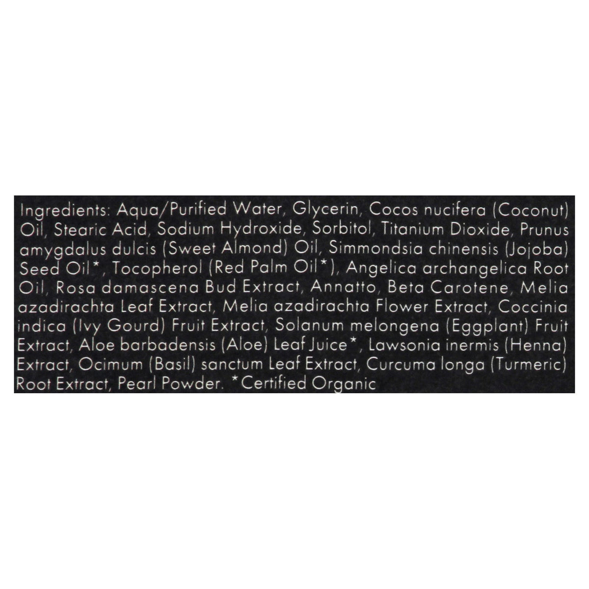 Saavy Naturals Handcrafted Bulgarian Rose Soap, 5 oz