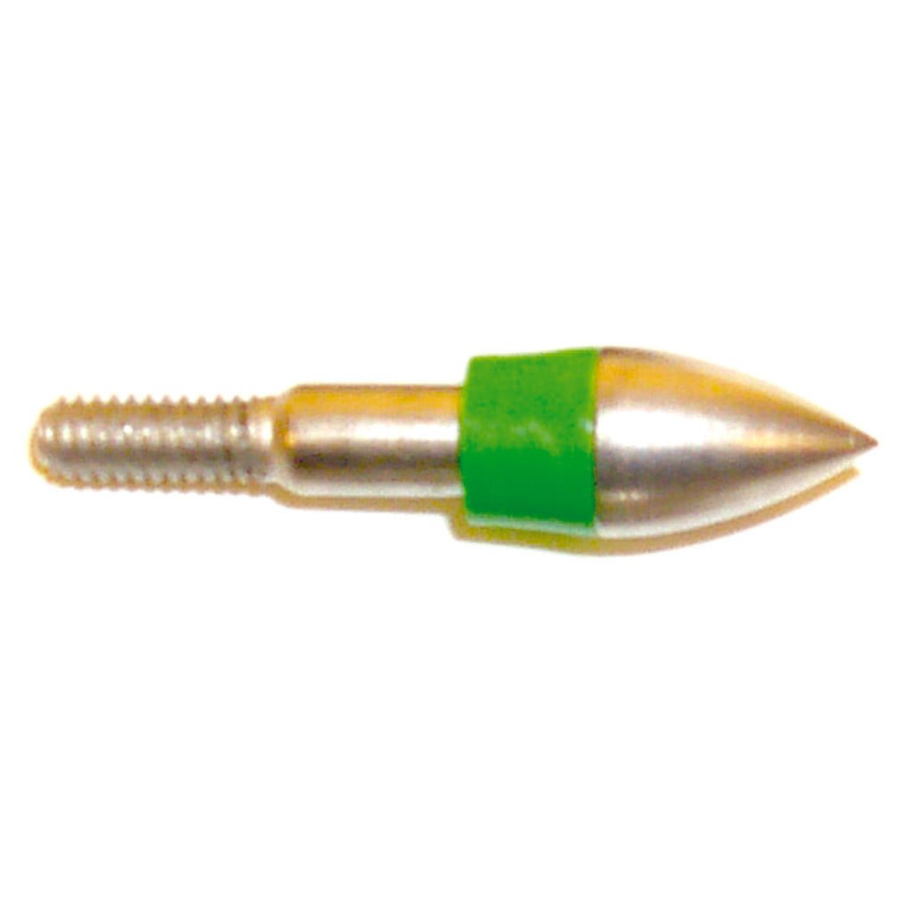 Trophy Ridge Slik Tip Points - Front View