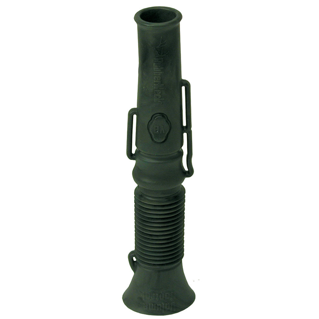 Primos Rubber Neck Deer Call - Front View