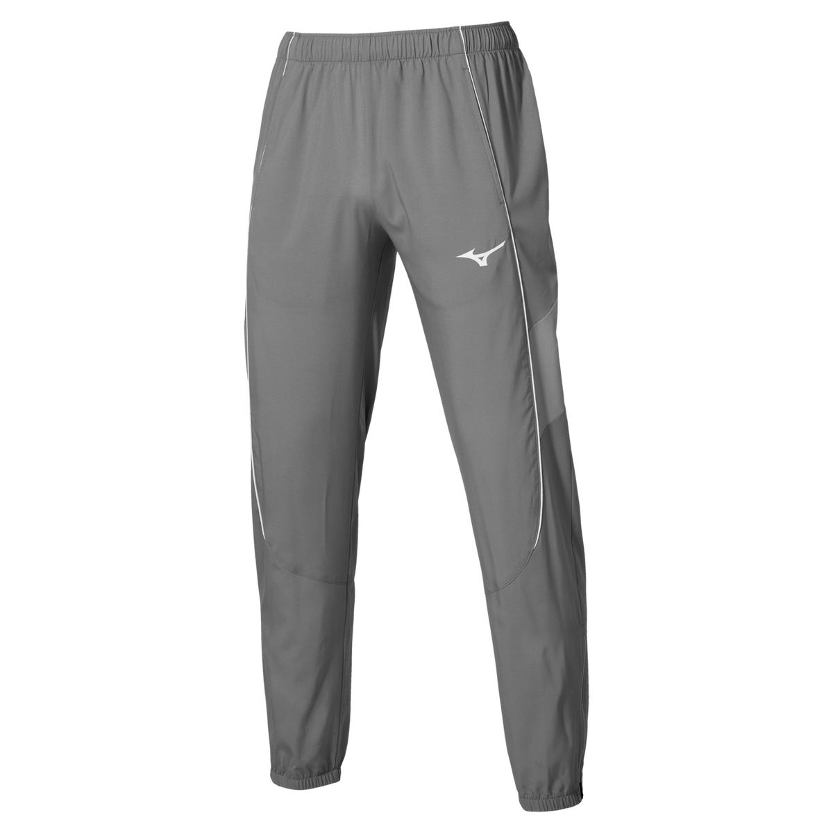 Mizuno Racquet Sports Men's Shadow Pant in Quiet Shade - product image