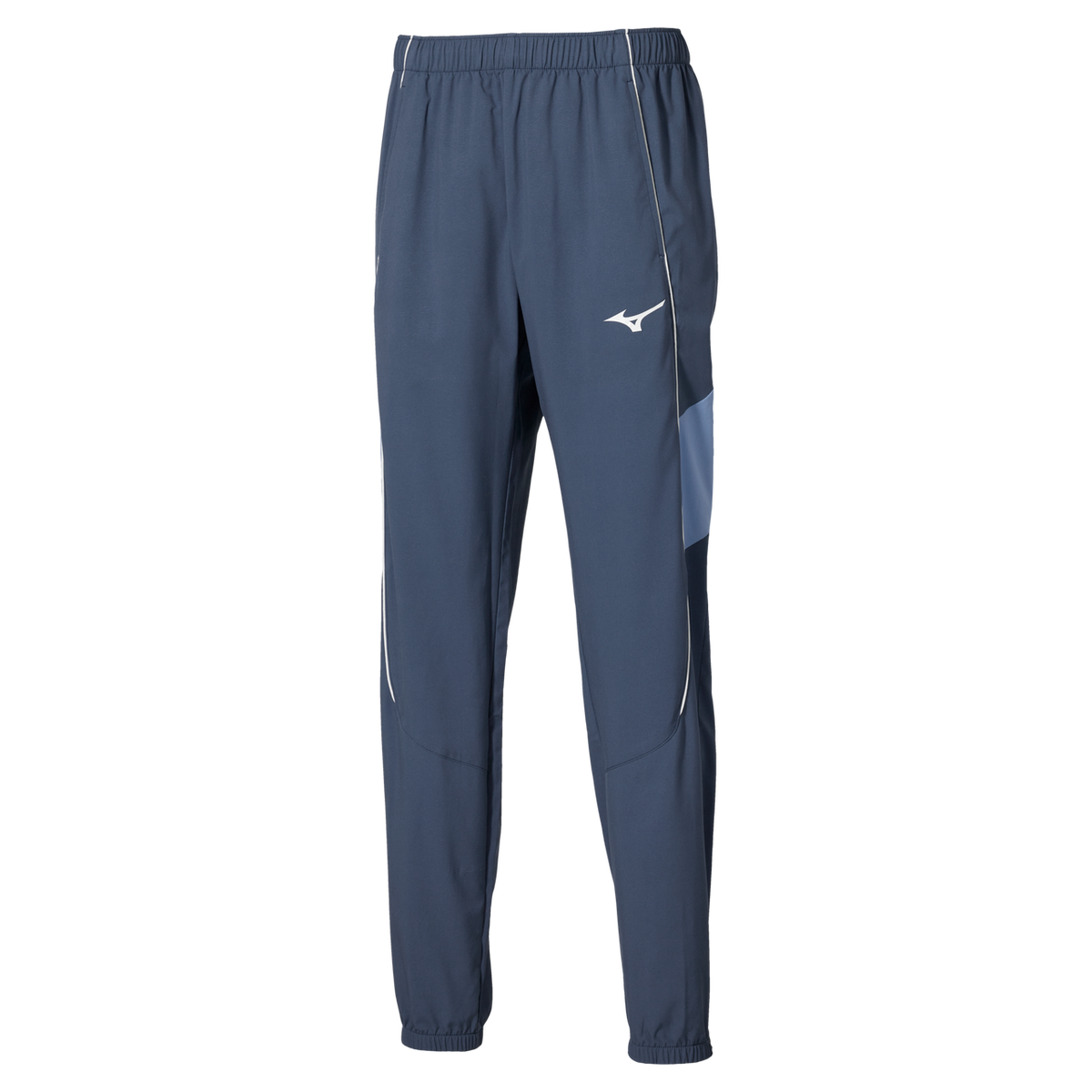 Mizuno Racquet Sports Men's Shadow Pant in Estate Blue - product image