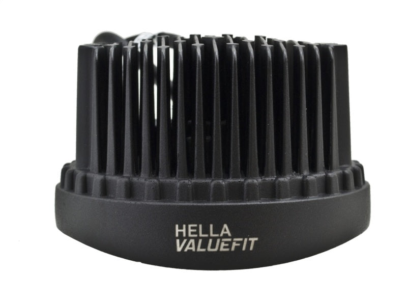 Hella Worklight 1Ga - View 13
