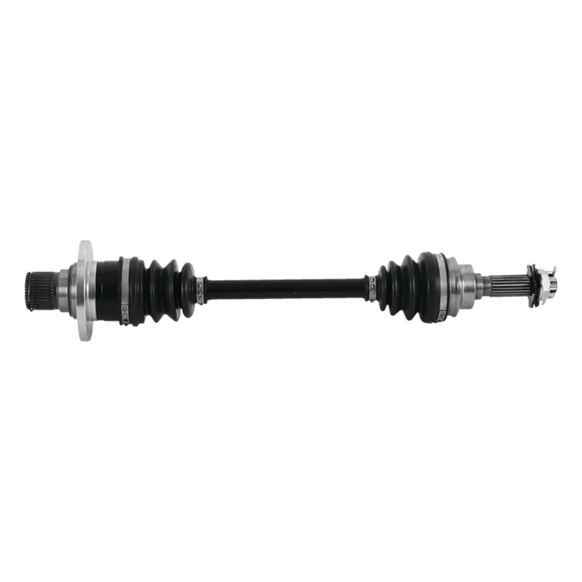 ALL BALLS, ALL BALLS ABM-SK-8-320 Axle for OEM Fitment and Durability