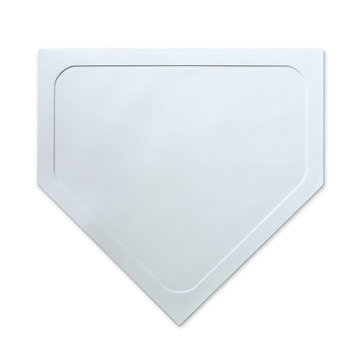 JUGS Short-Toss Package with PS50 Pitching Machine - Alternate View 5