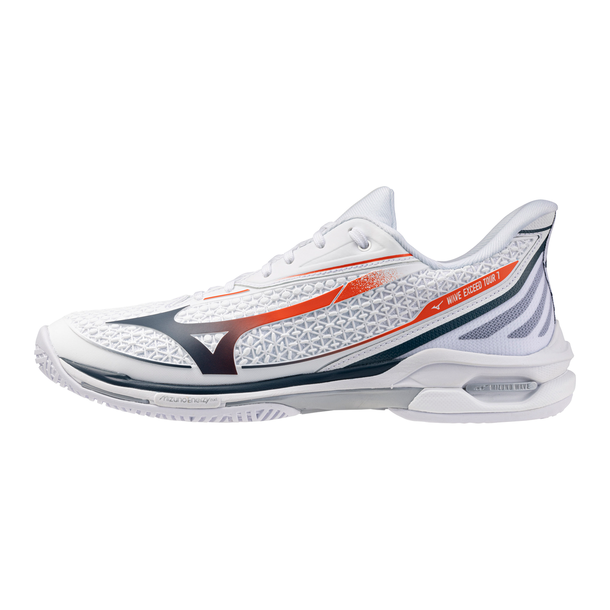 Mizuno Wave Exceed Tour 7 AC Men's Tennis Shoe in 005a - product image