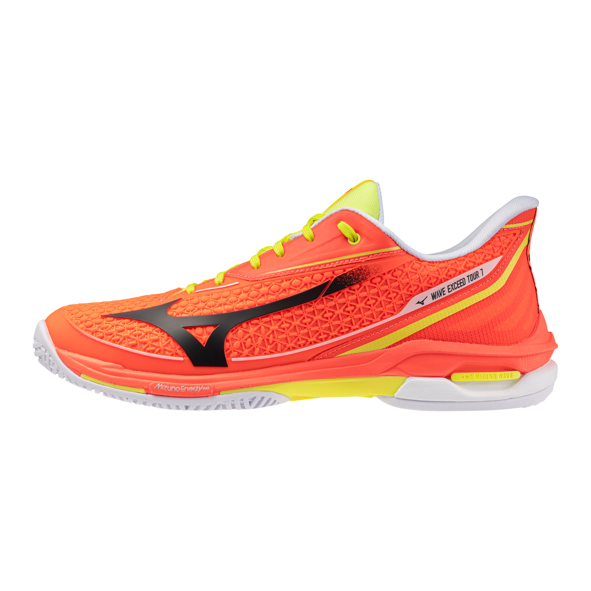 Mizuno Wave Exceed Tour 7 AC Men's Tennis Shoe in 259h - product image