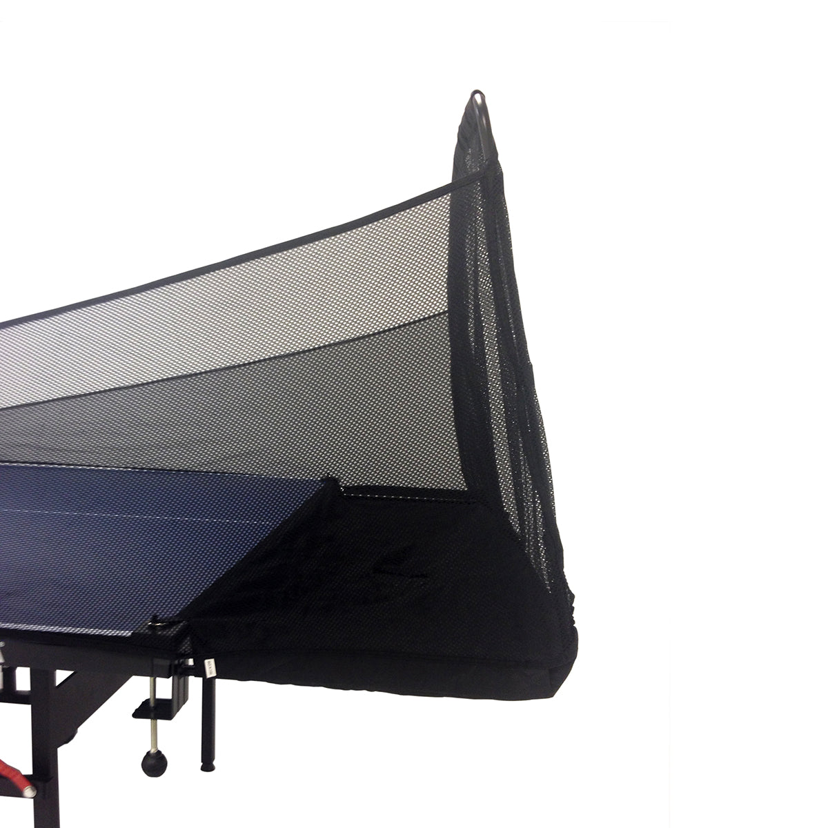 iPONG Carbon Fiber Table Tennis Ball Catch Net product image