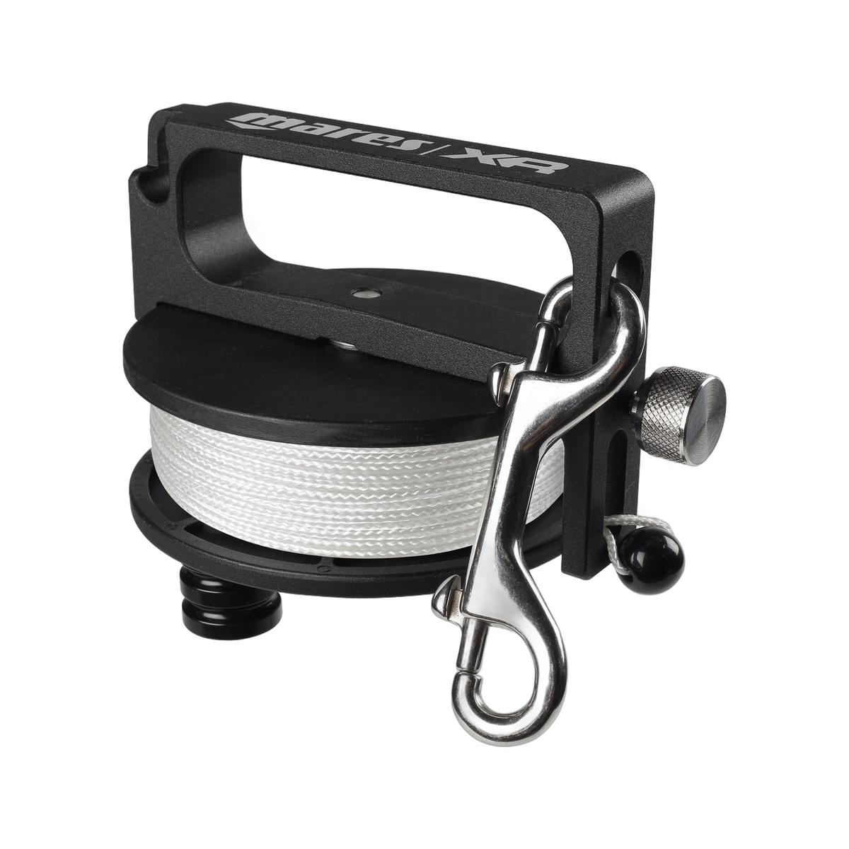 Mares Reel XR Line Diving Accessory - front view