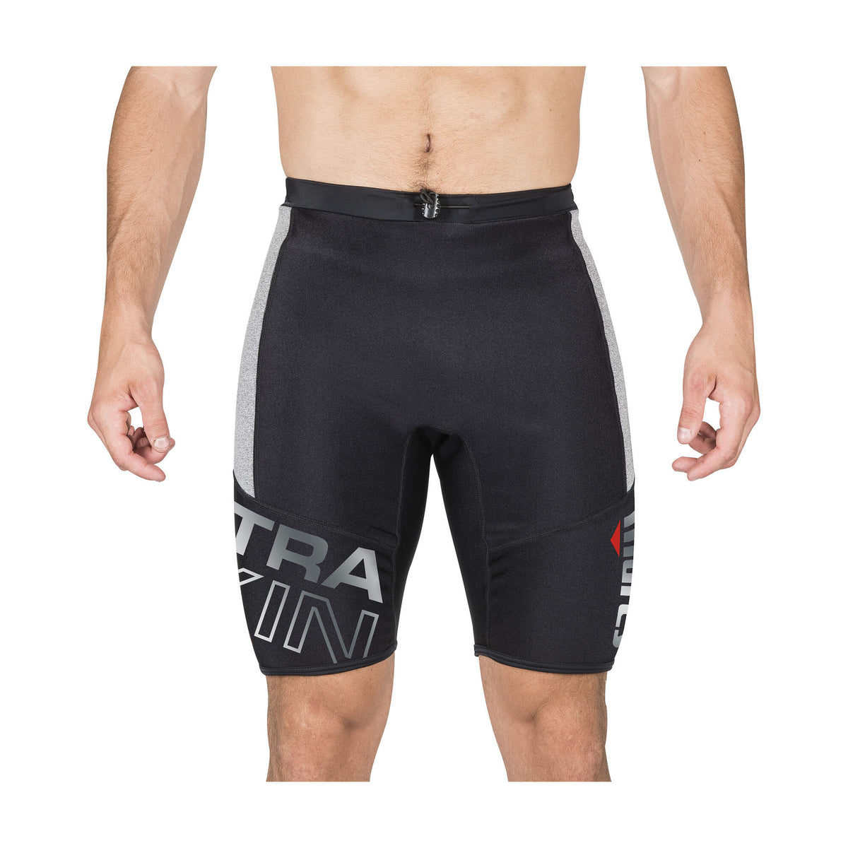 Mares Ultra Skin Undersuit Shorts Mens - front view