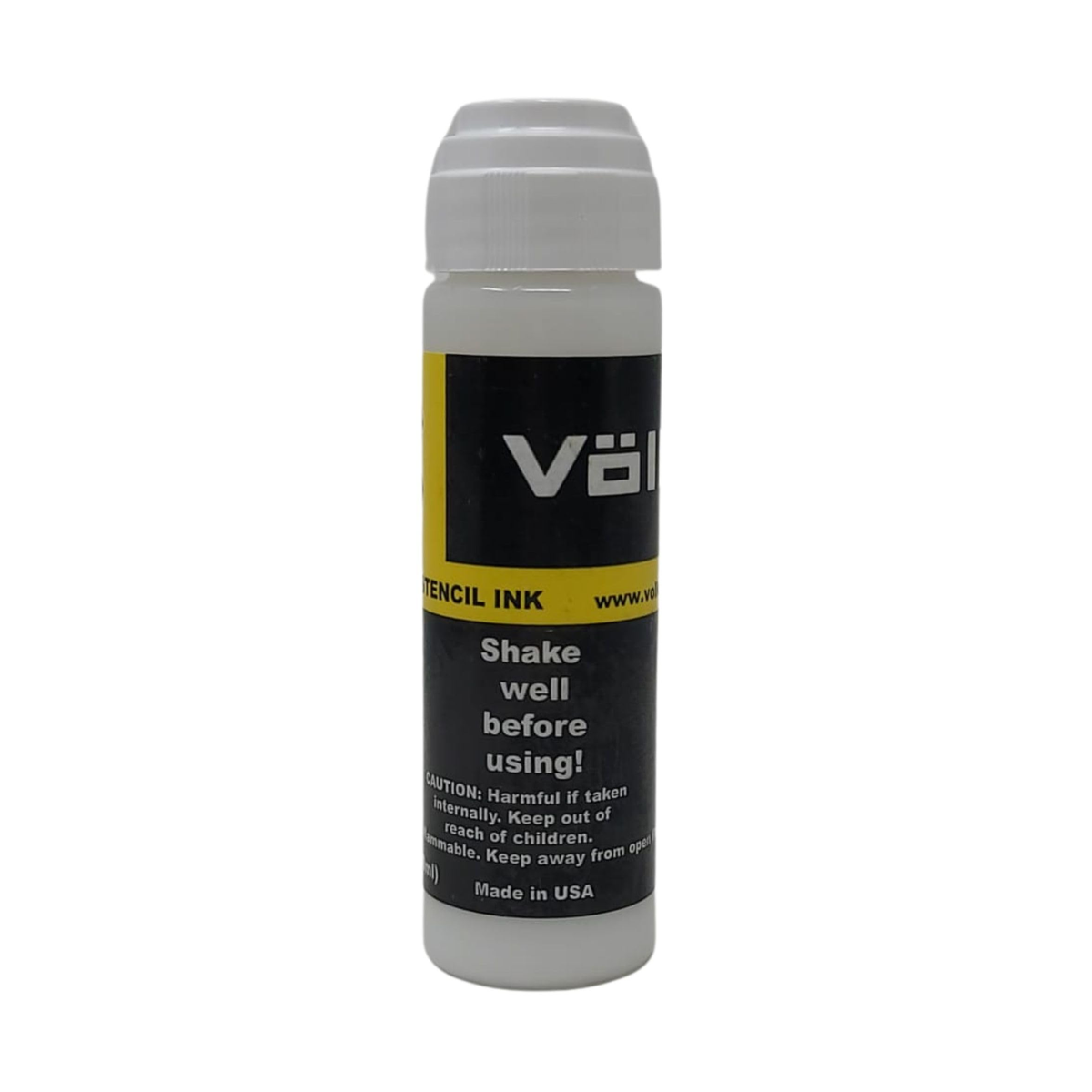 Volkl tennis product image