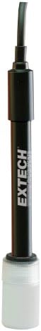 Extech EC605 Conductivity Cell Probe