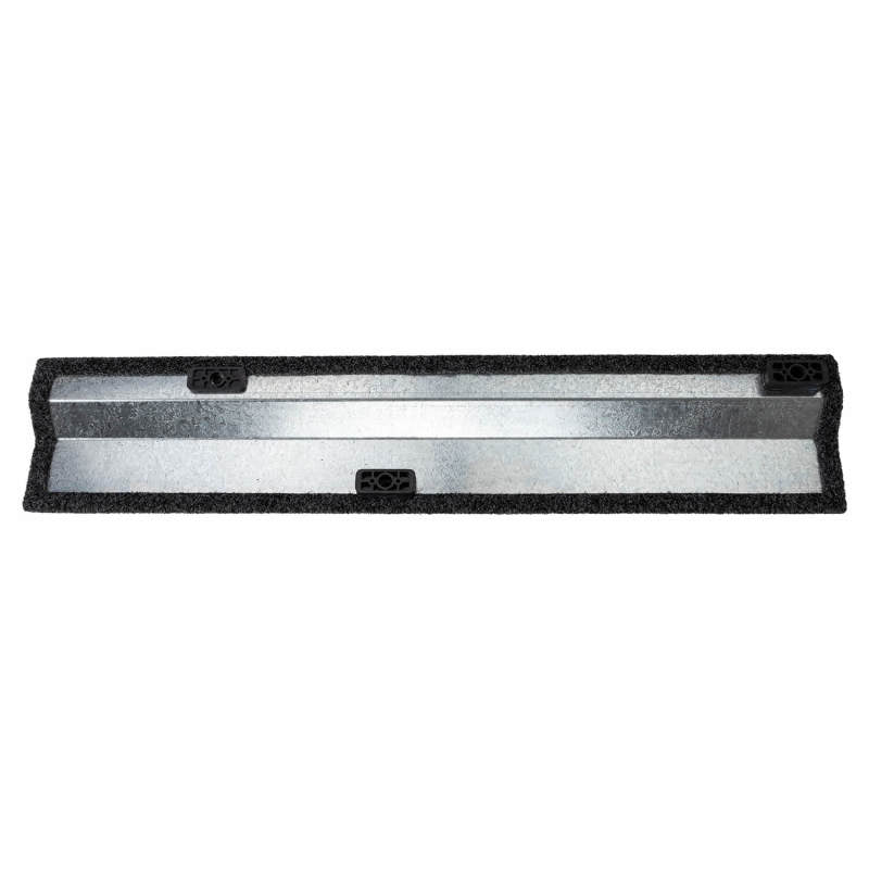 ARB R/Drawer Install Kit Jk 2&4 Door - View 4