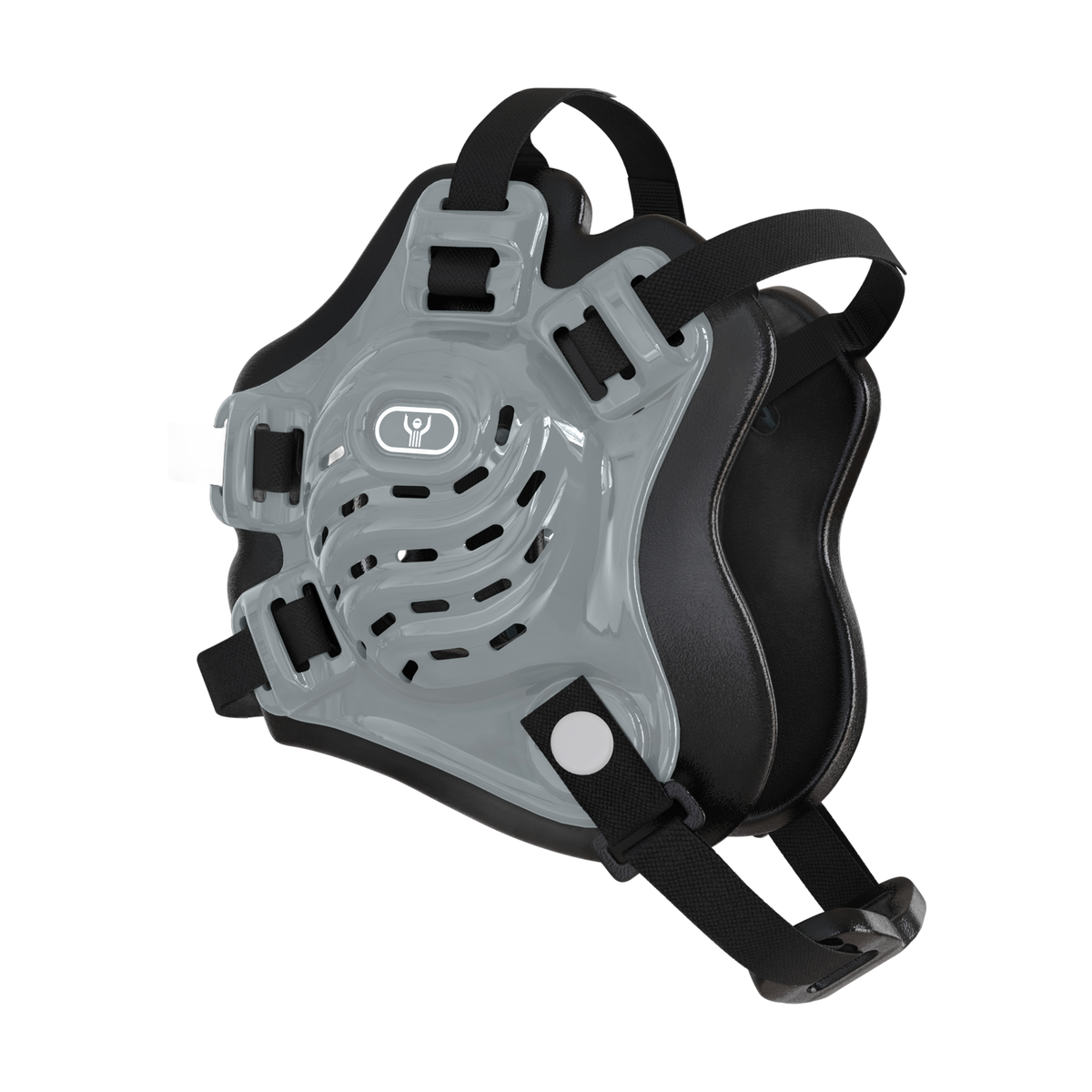Great Call Athletics Nelson Wrestling Headgear Youth
