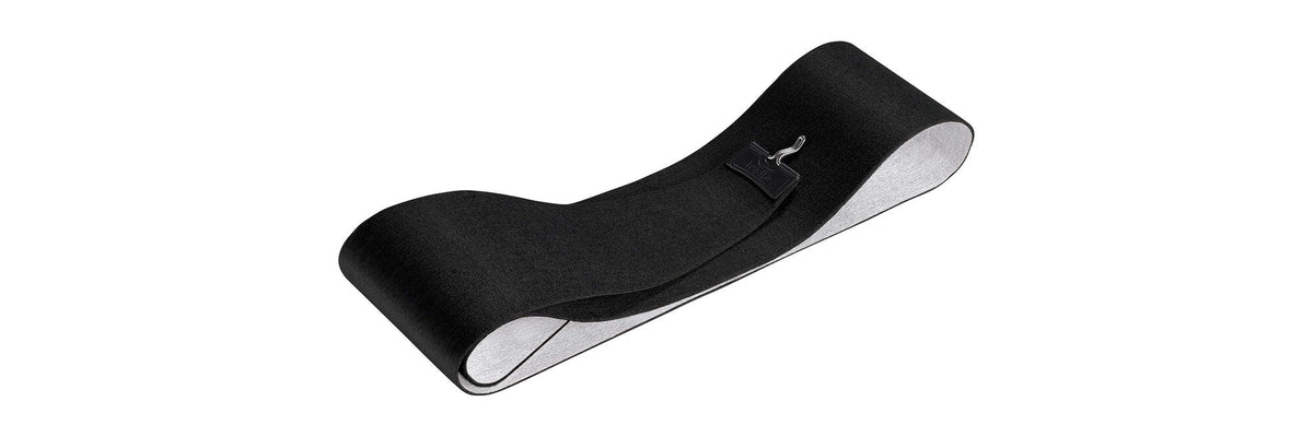 HEAD VOY Splitboard with Climbing Skins, 146 cm in Black - climbing skins