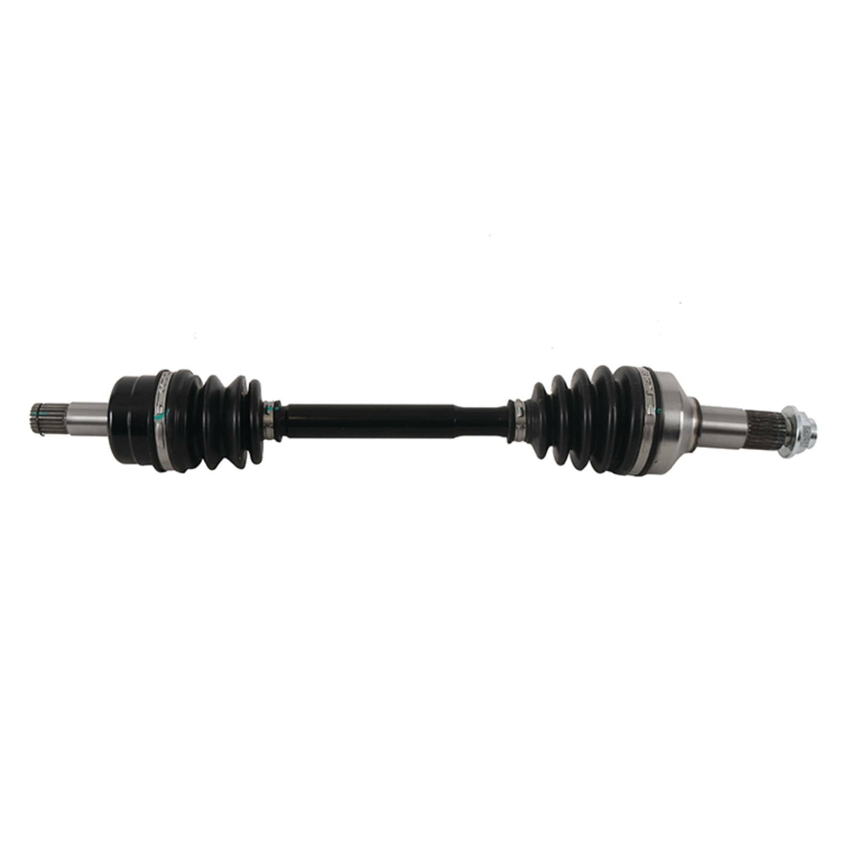 ALL BALLS, All Balls ABM-YA-8-356 Axle for Precise OEM Fit and Durability