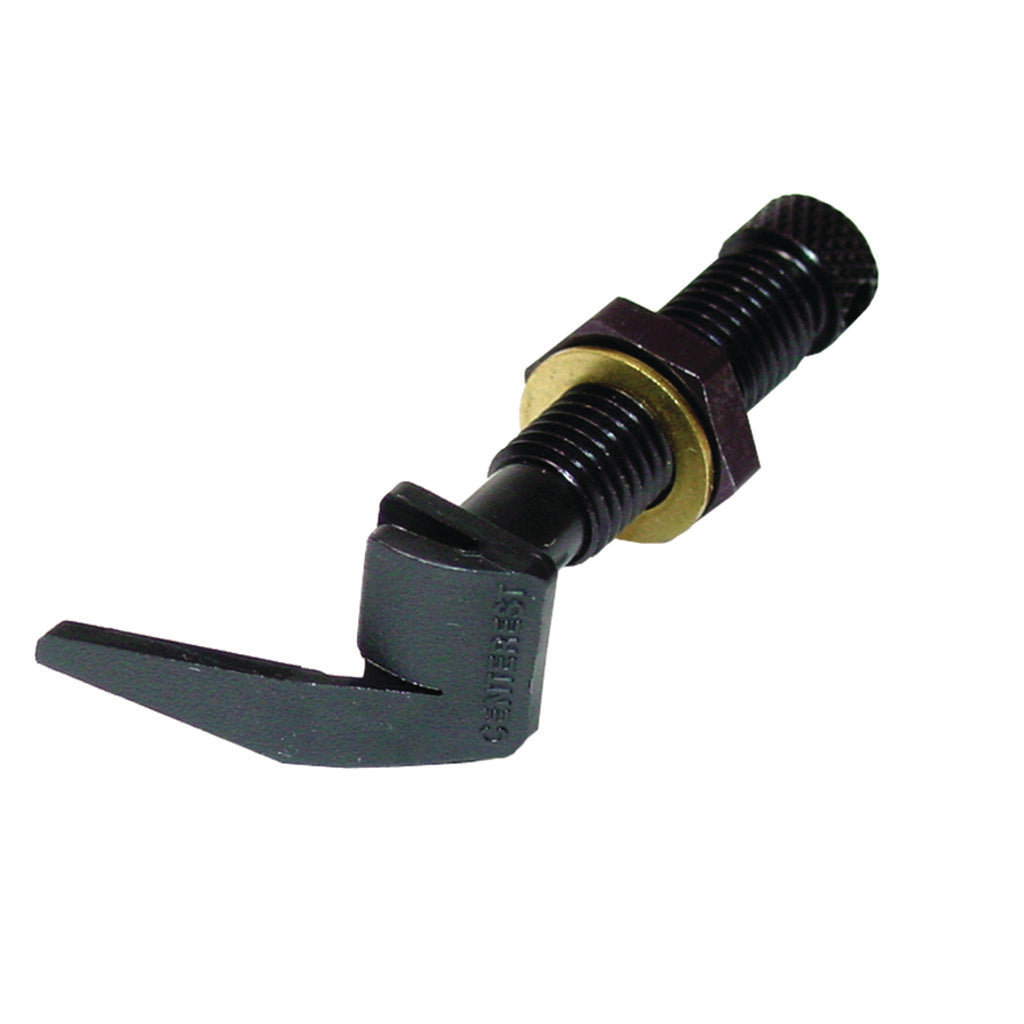 New Archery Products NAP Centerest - Front View