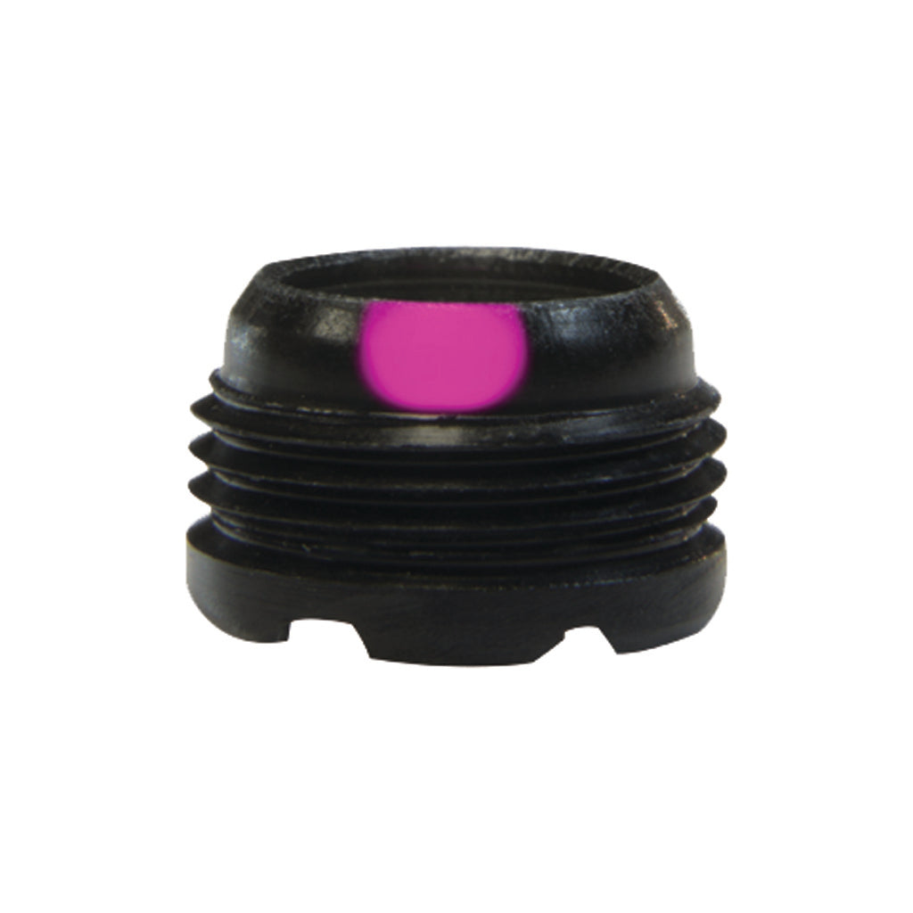 Specialty Archery Verifier in 1/8 in. No. 6 - Front View