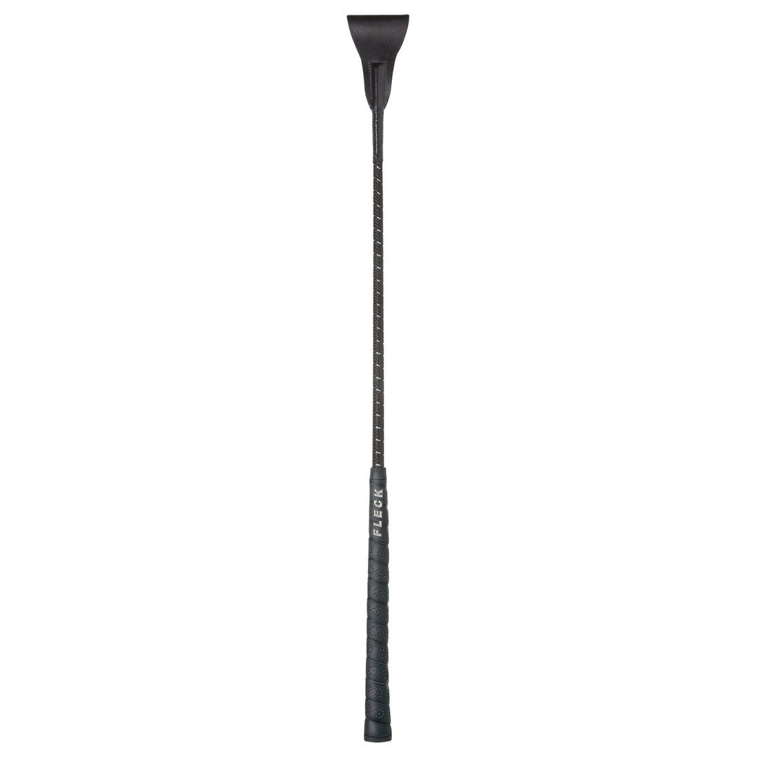 Fleck Delta Bat
