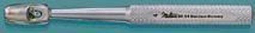 Miltex Dermal Punch 4mm - Sterile Biopsy Punch for Physician & Lab Use