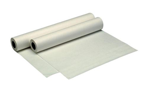 Smooth Finish Exam Table Paper, 14.5 in x 225 ft (Case of 12)