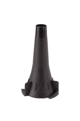 KleenSpec Disposable Otoscope Specula, 2.75 mm, 850 ct