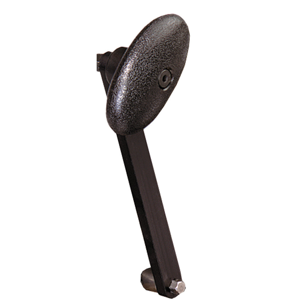 TenPoint ACUdraw Replacement Crank - Front View