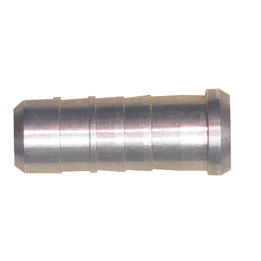 TenPoint 22/64 Inserts - Front View