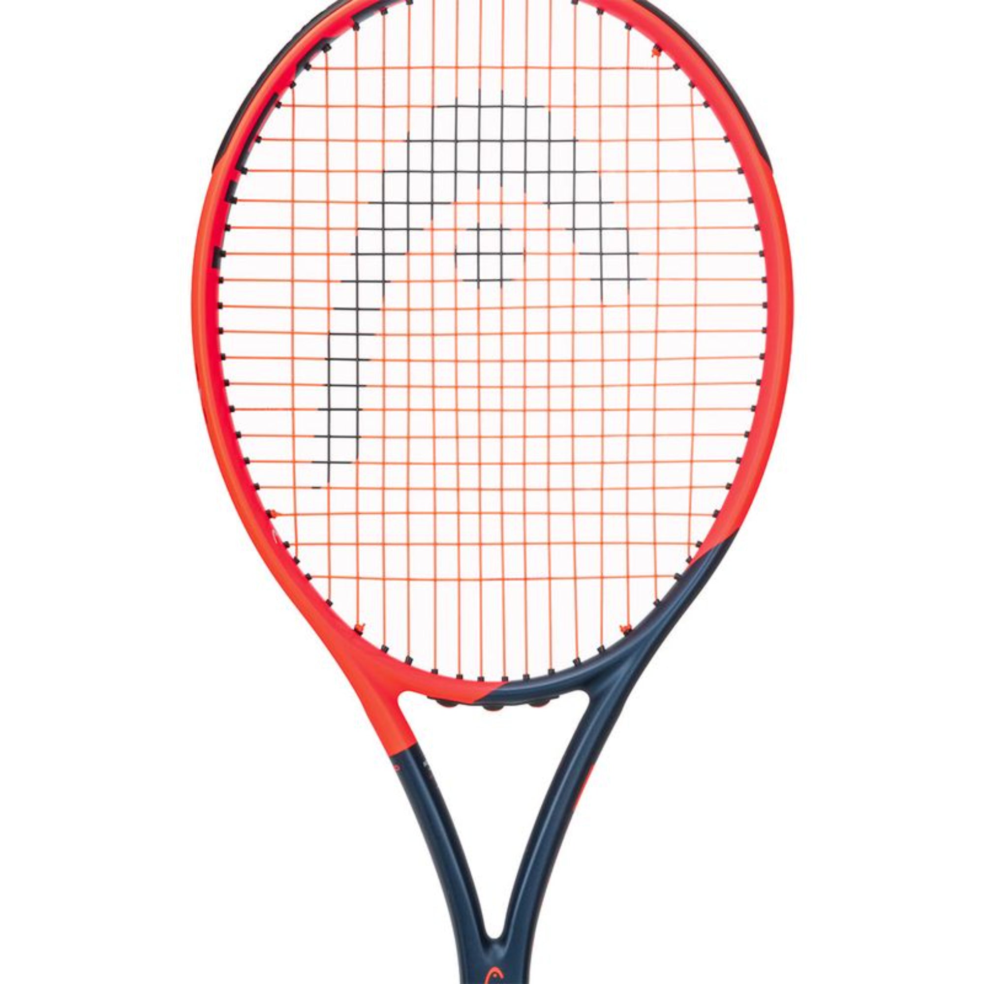 HEAD IG Radical XCEED Tennis Racquet - Thumbnail 4