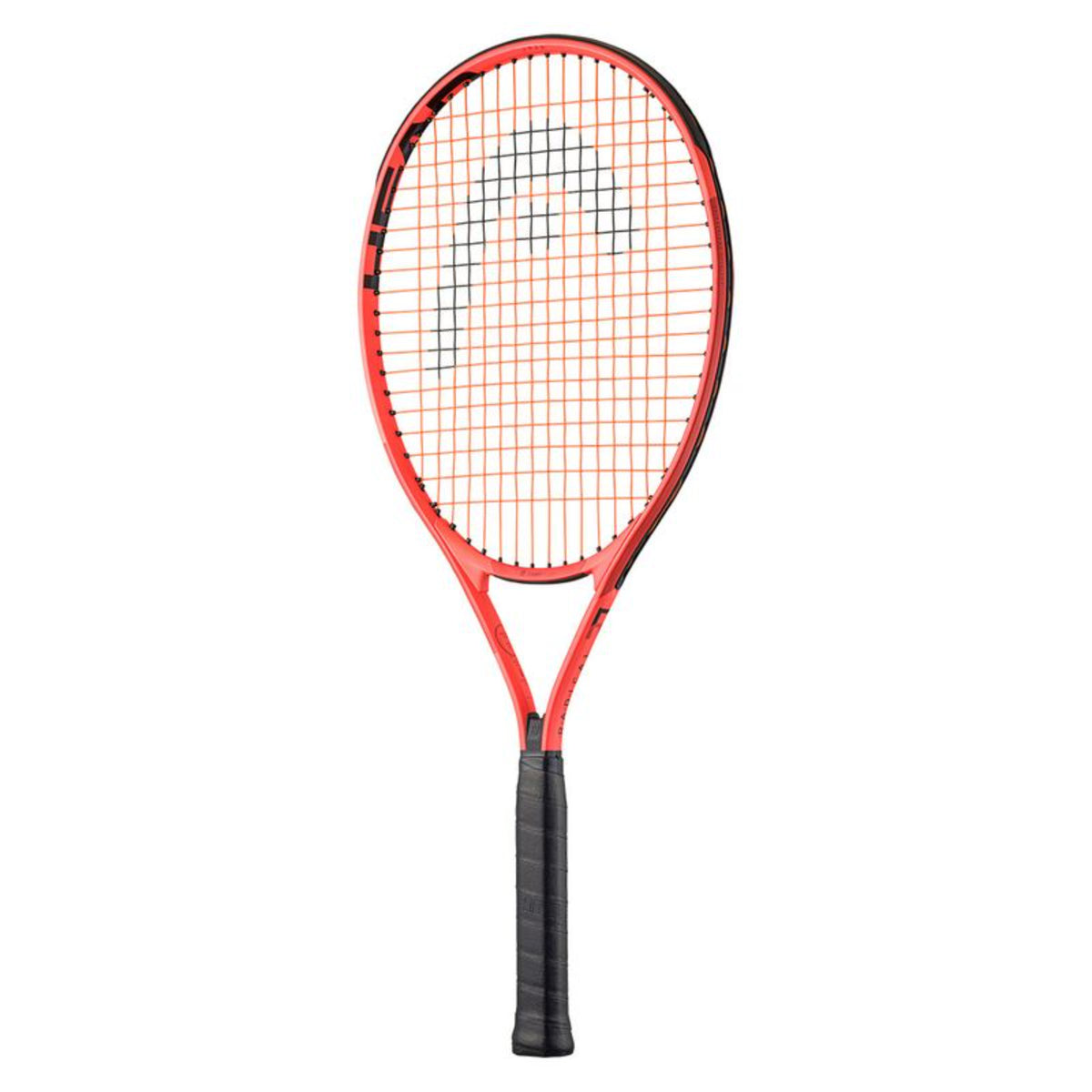 Head Radical 26 Junior 2025 Tennis Racquet