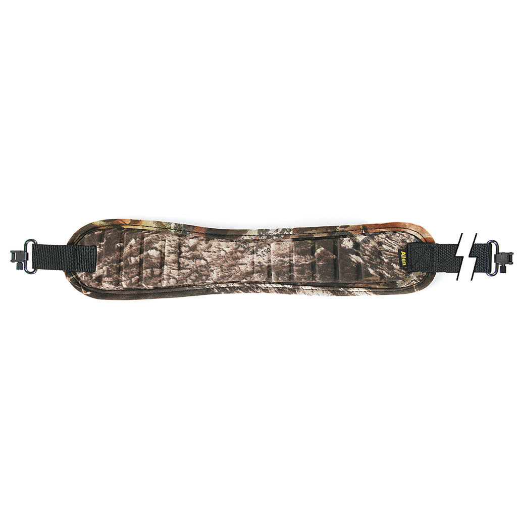 Allen High Country Ultralite Sling - Front View