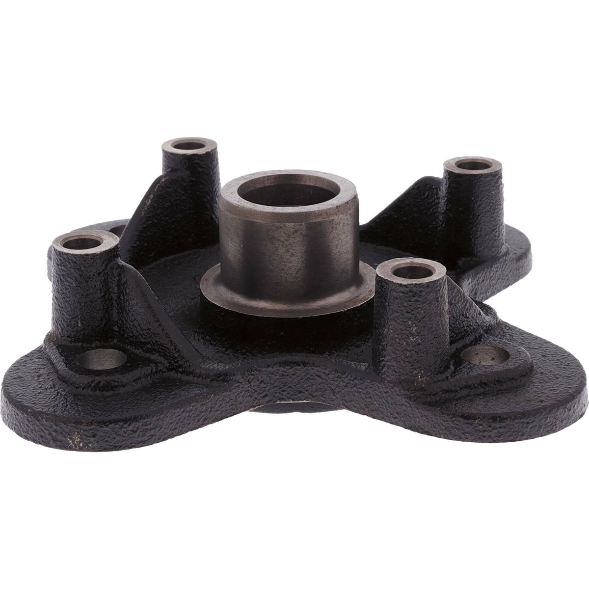 ALL BALLS, ALL BALLS Hub Kit Part Number 58-1005 for Enhanced Vehicle Performance