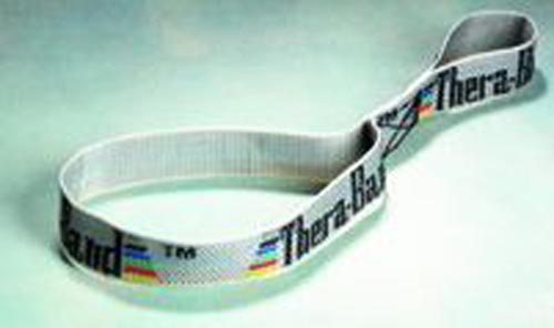 Thera-Band Double Loop Assist Strap (Case of 24)
