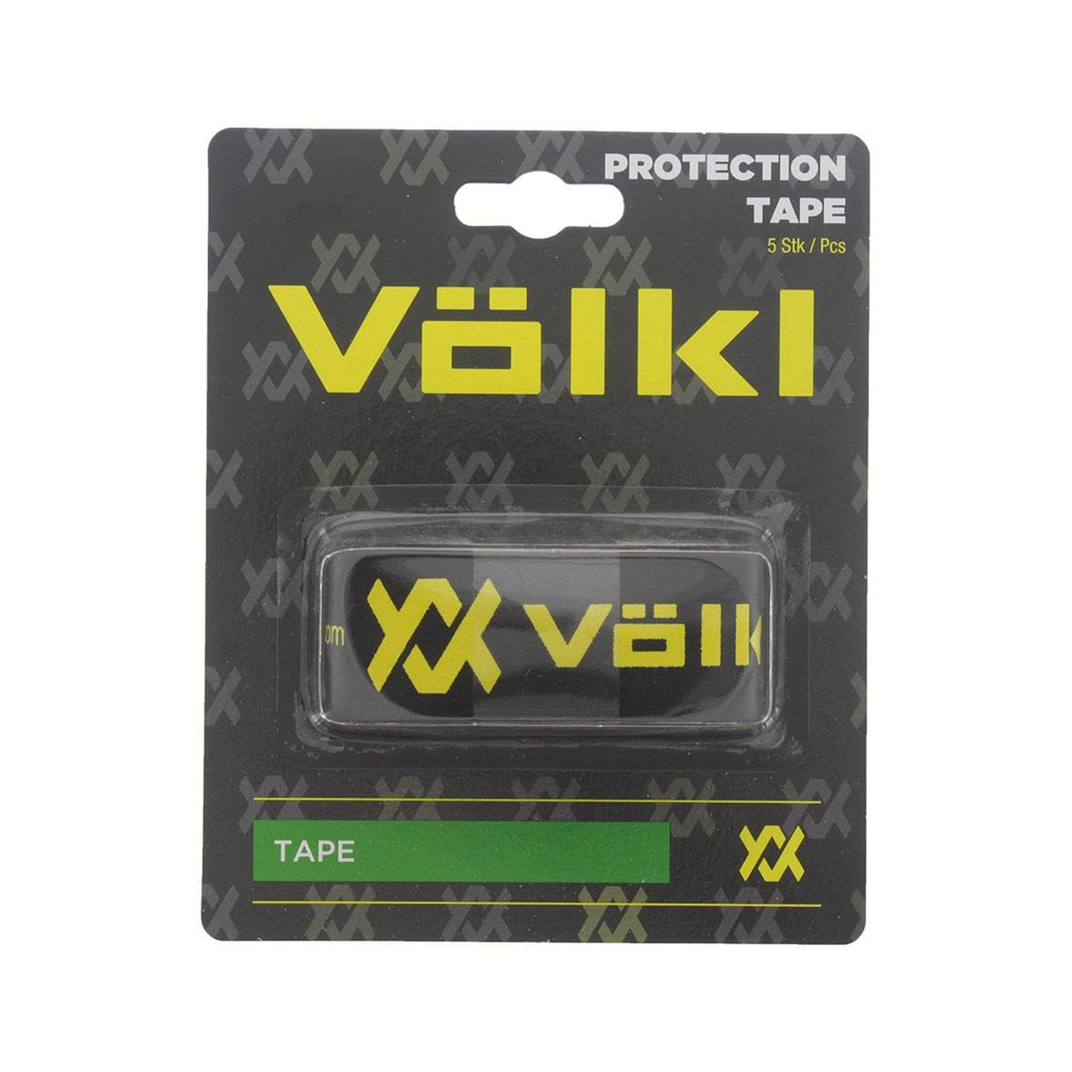 Volkl tennis product image