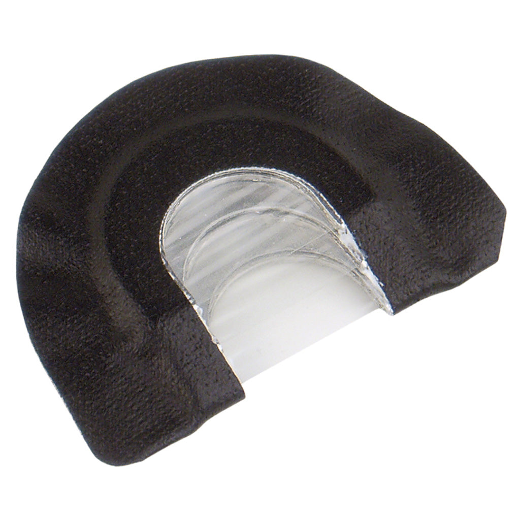 Primos True Triple Turkey Call - Front View