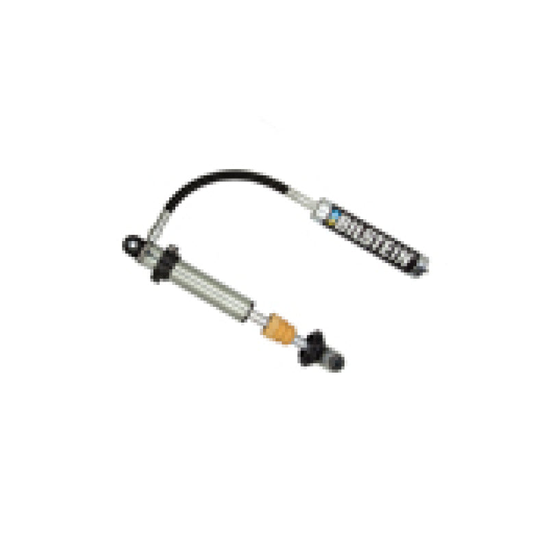 Bilstein 8125 Series 19in Extended Length 13in Collapsed Length 46mm Monotube Shock Absorber - View 5