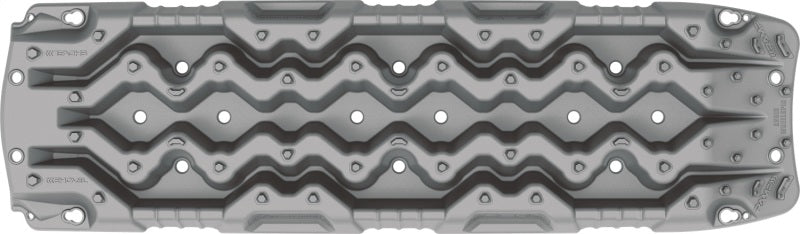 ARB TRED HD Recovery Board - Silver - View 5