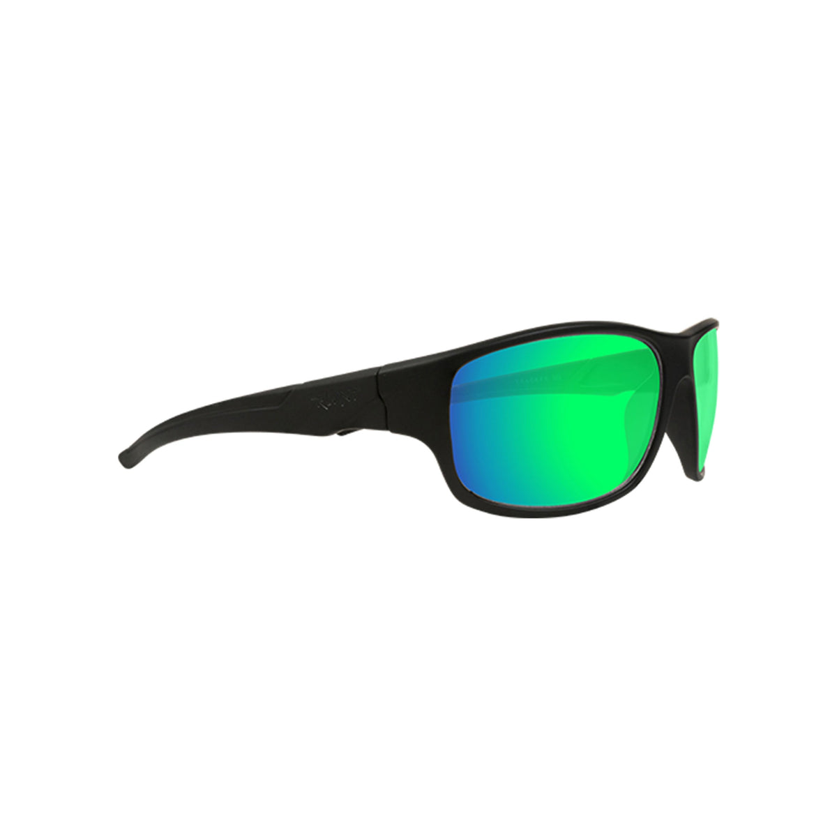 Tracker - View 28